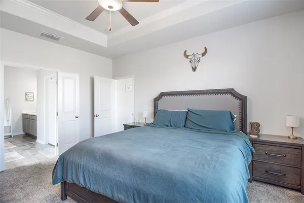 $330,000 | 1012 Ocean Breeze, Portland, TX 78374