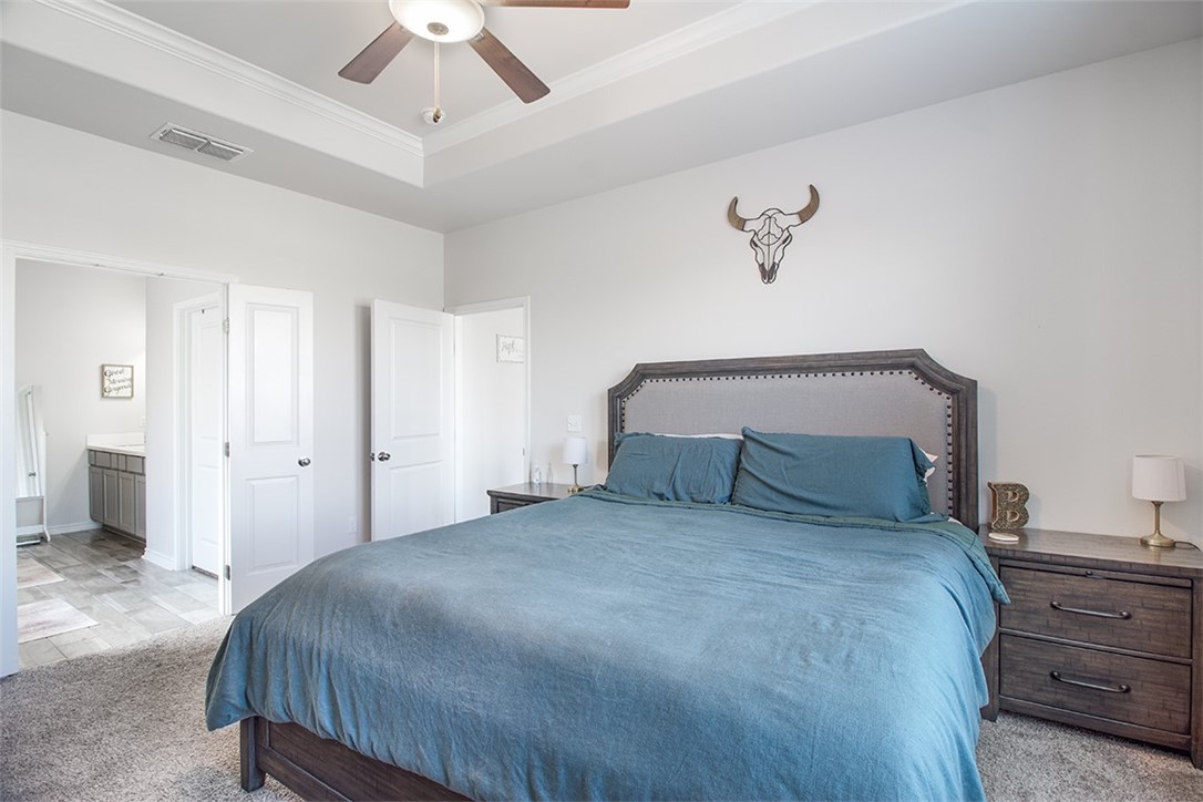 1012 Ocean Breeze Portland, TX 78374 - Photo 19 of 31