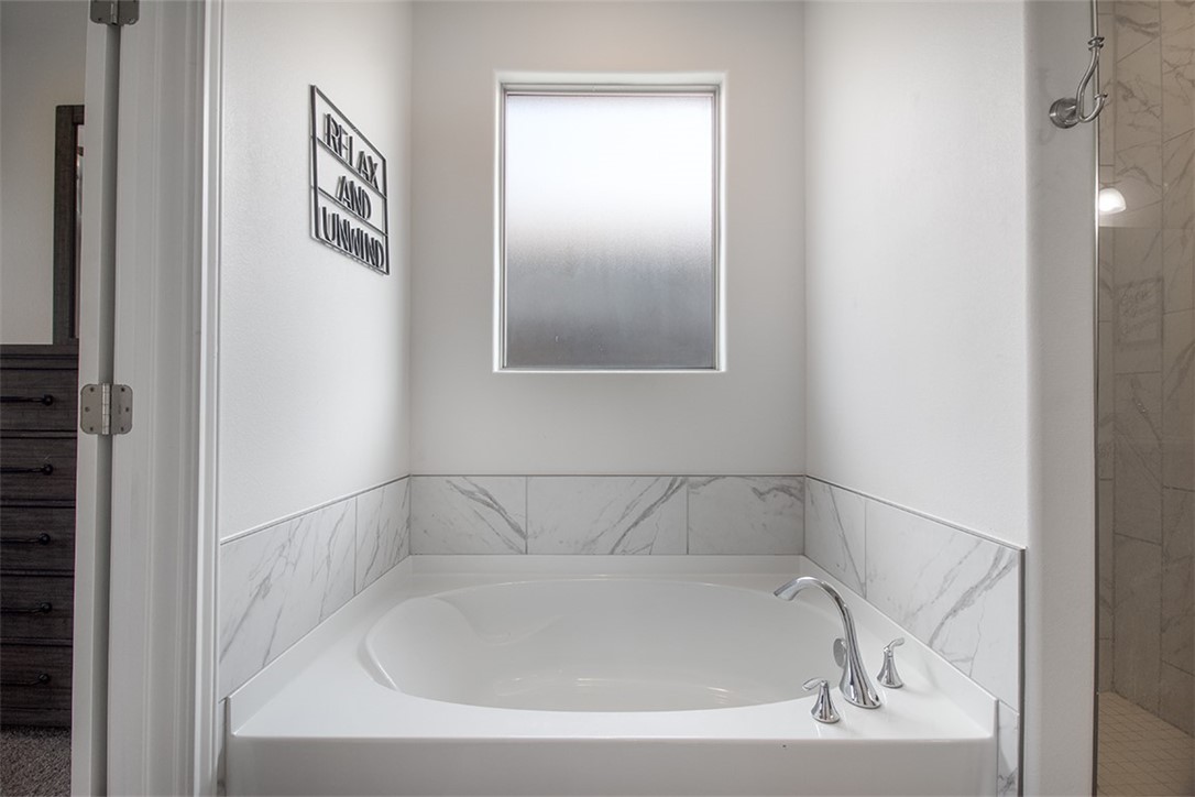 1012 Ocean Breeze Portland, TX 78374 - Photo 21 of 31