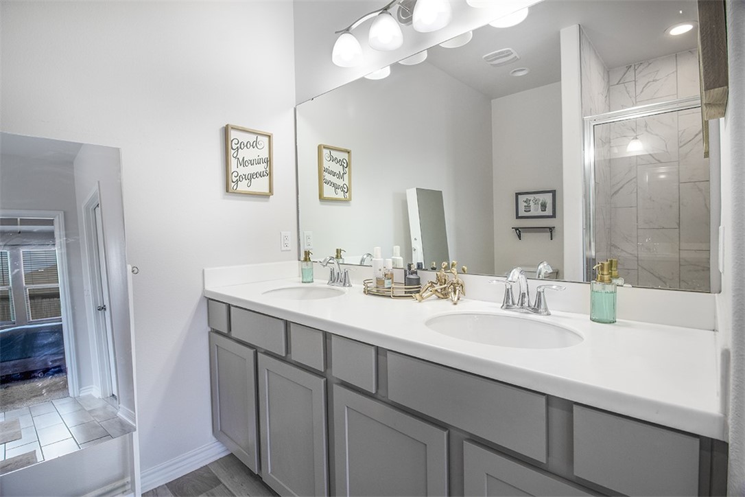 1012 Ocean Breeze Portland, TX 78374 - Photo 22 of 31