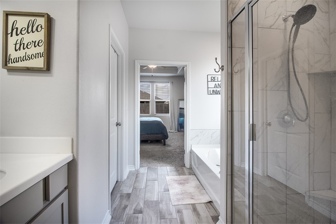 1012 Ocean Breeze Portland, TX 78374 - Photo 23 of 31