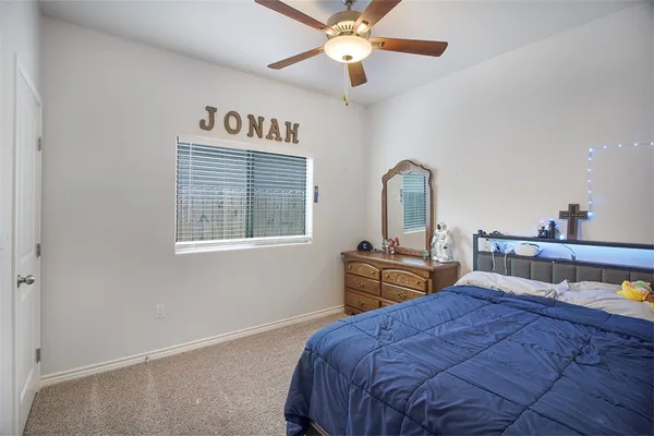 $330,000 | 1012 Ocean Breeze, Portland, TX 78374