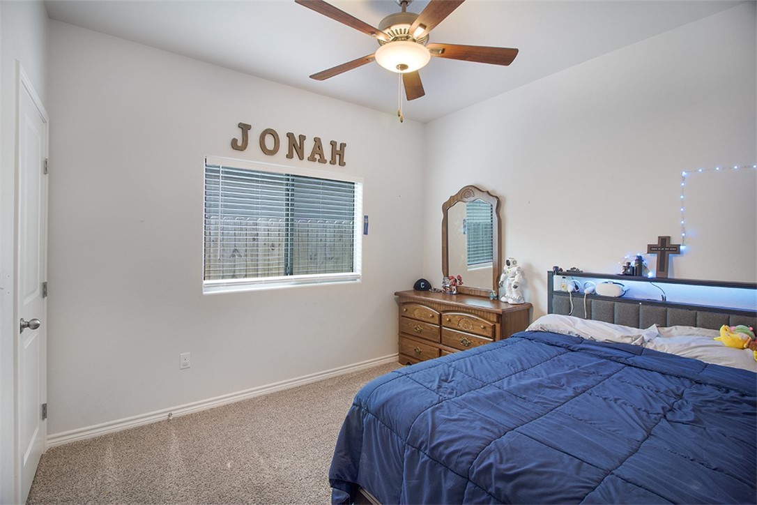1012 Ocean Breeze Portland, TX 78374 - Photo 24 of 31