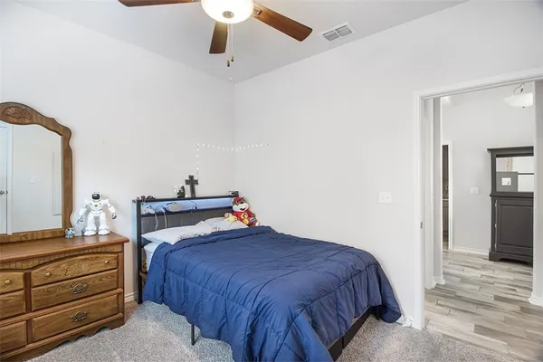 $330,000 | 1012 Ocean Breeze, Portland, TX 78374