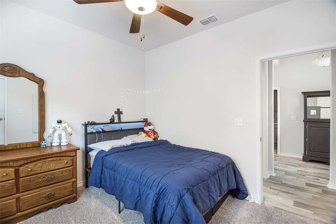 1012 Ocean Breeze Portland, TX 78374 - Photo 25 of 31