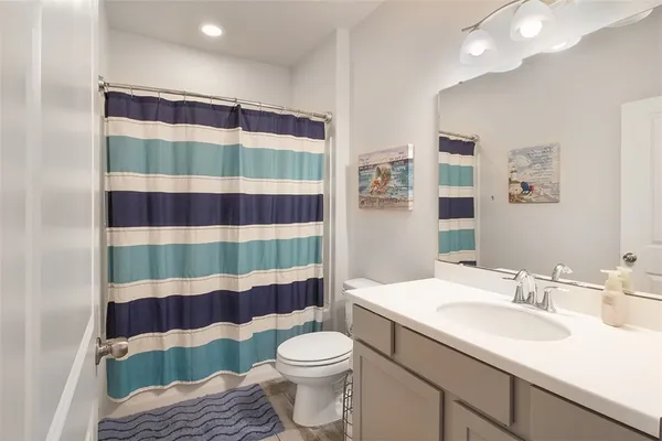 $330,000 | 1012 Ocean Breeze, Portland, TX 78374