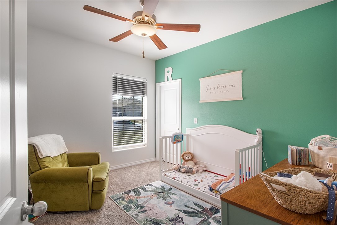 1012 Ocean Breeze Portland, TX 78374 - Photo 27 of 31