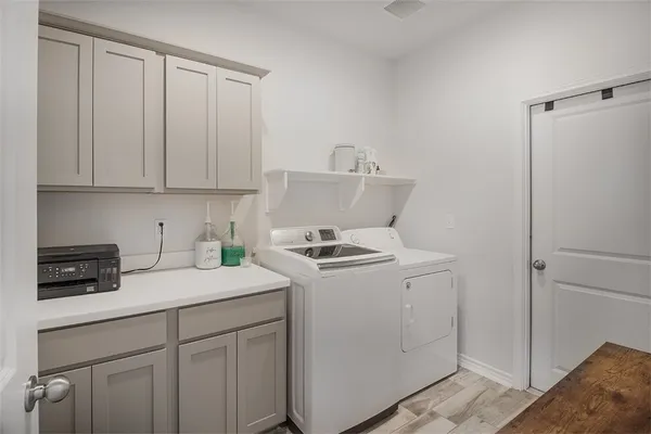 $330,000 | 1012 Ocean Breeze, Portland, TX 78374