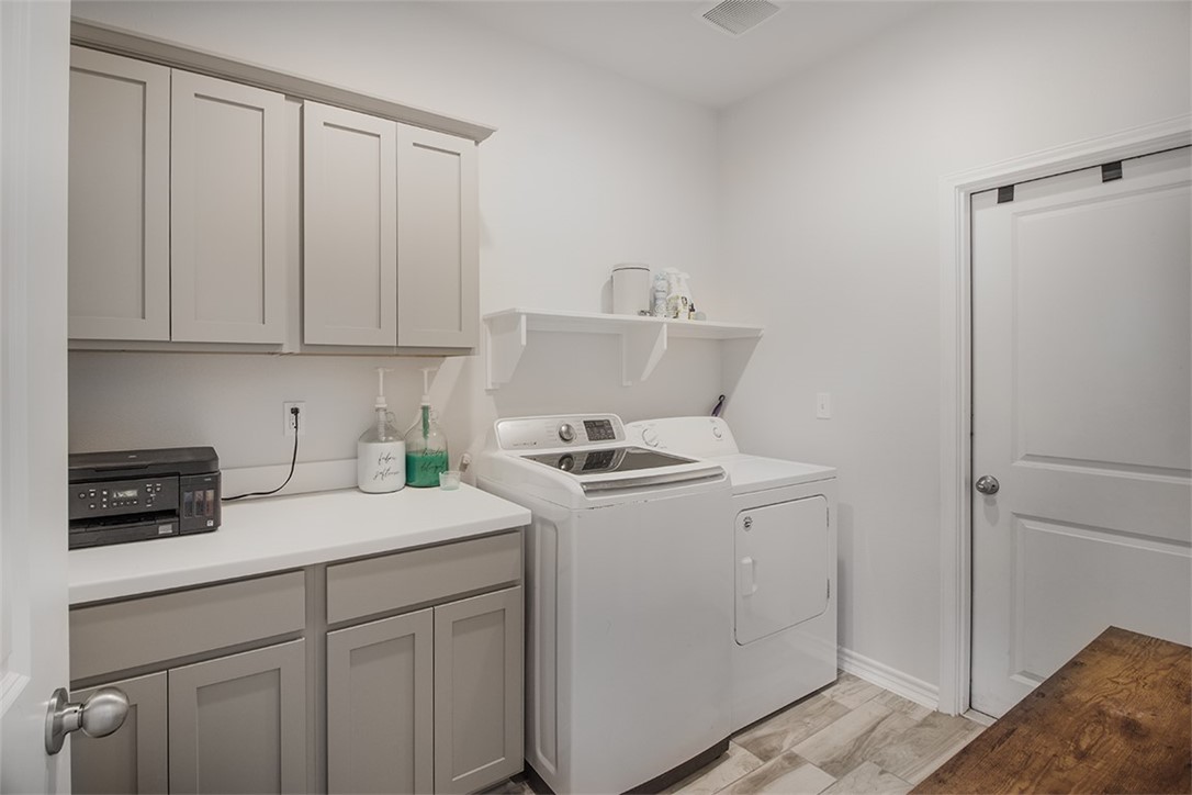 1012 Ocean Breeze Portland, TX 78374 - Photo 28 of 31