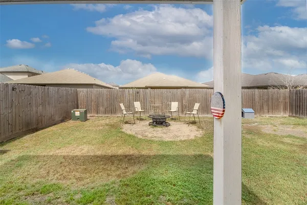 $330,000 | 1012 Ocean Breeze, Portland, TX 78374