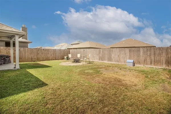 $330,000 | 1012 Ocean Breeze, Portland, TX 78374