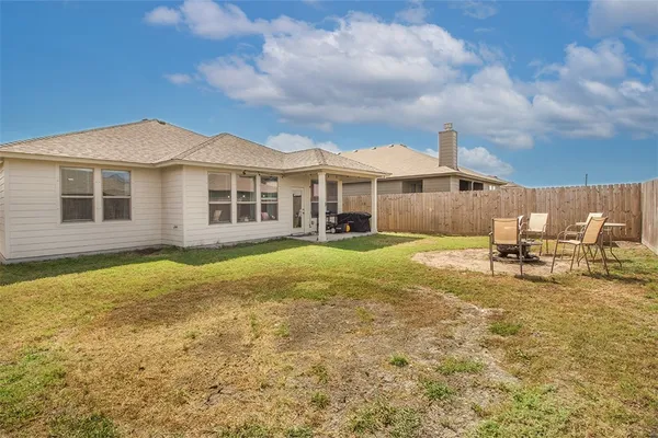 $330,000 | 1012 Ocean Breeze, Portland, TX 78374