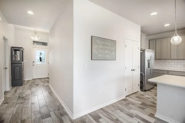$330,000 | 1012 Ocean Breeze, Portland, TX 78374