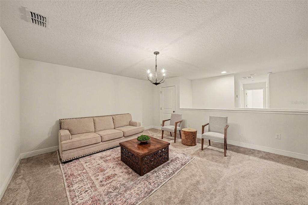 10210 Newel Valley Loop Riverview, FL 33569 - Photo 12 of 30 a living room with furniture