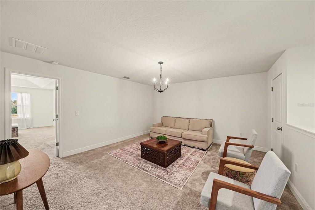 10210 Newel Valley Loop Riverview, FL 33569 - Photo 13 of 30 a living room with furniture