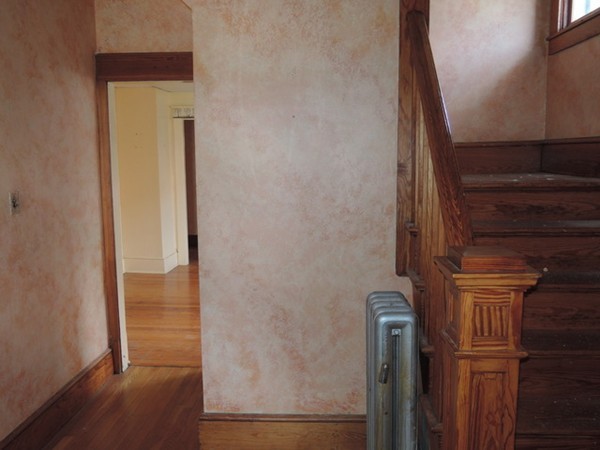 58 Lorimer Street Springfield, MA 01151 - Photo 15 of 26 Gallery Image 15