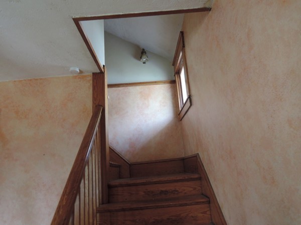 58 Lorimer Street Springfield, MA 01151 - Photo 16 of 26 Gallery Image 16