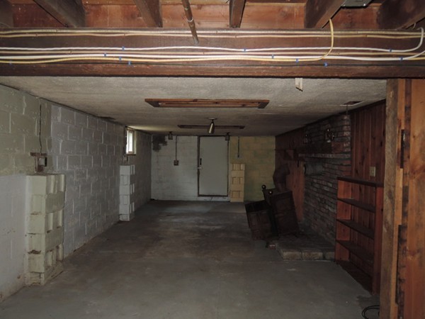 58 Lorimer Street Springfield, MA 01151 - Photo 23 of 26 Gallery Image 23