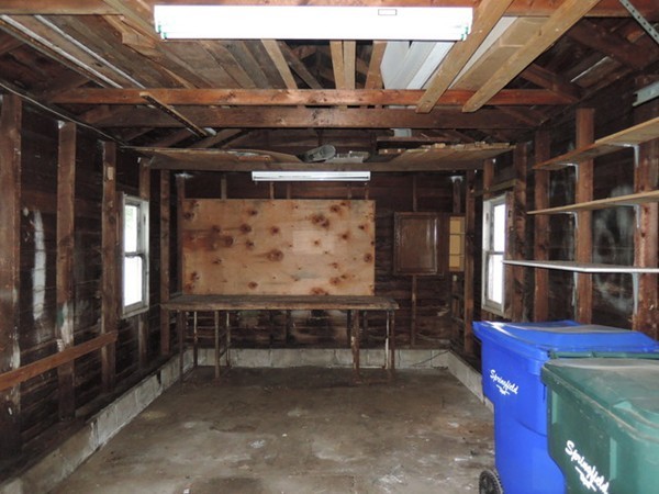 58 Lorimer Street Springfield, MA 01151 - Photo 8 of 26 Gallery Image 8