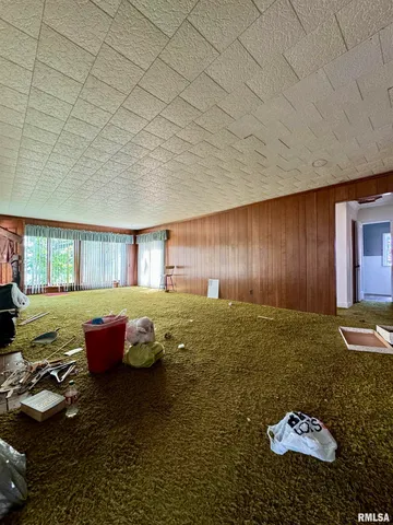 $29,800 | 1003 East Main Street, West Frankfort, IL 62896