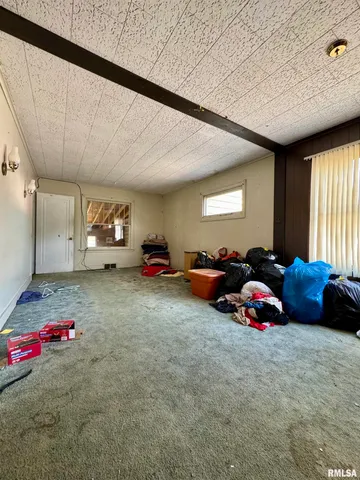 $29,800 | 1003 East Main Street, West Frankfort, IL 62896