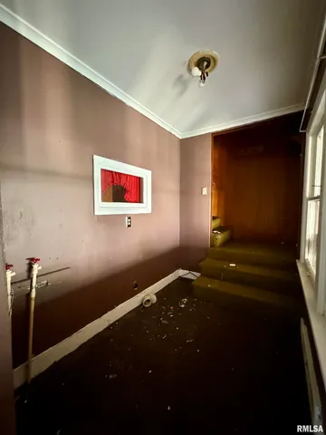 $29,800 | 1003 East Main Street, West Frankfort, IL 62896