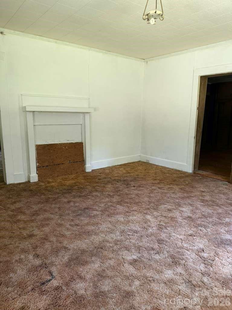 480 Hawkins Road Union, SC 29379 - Photo 12 of 16