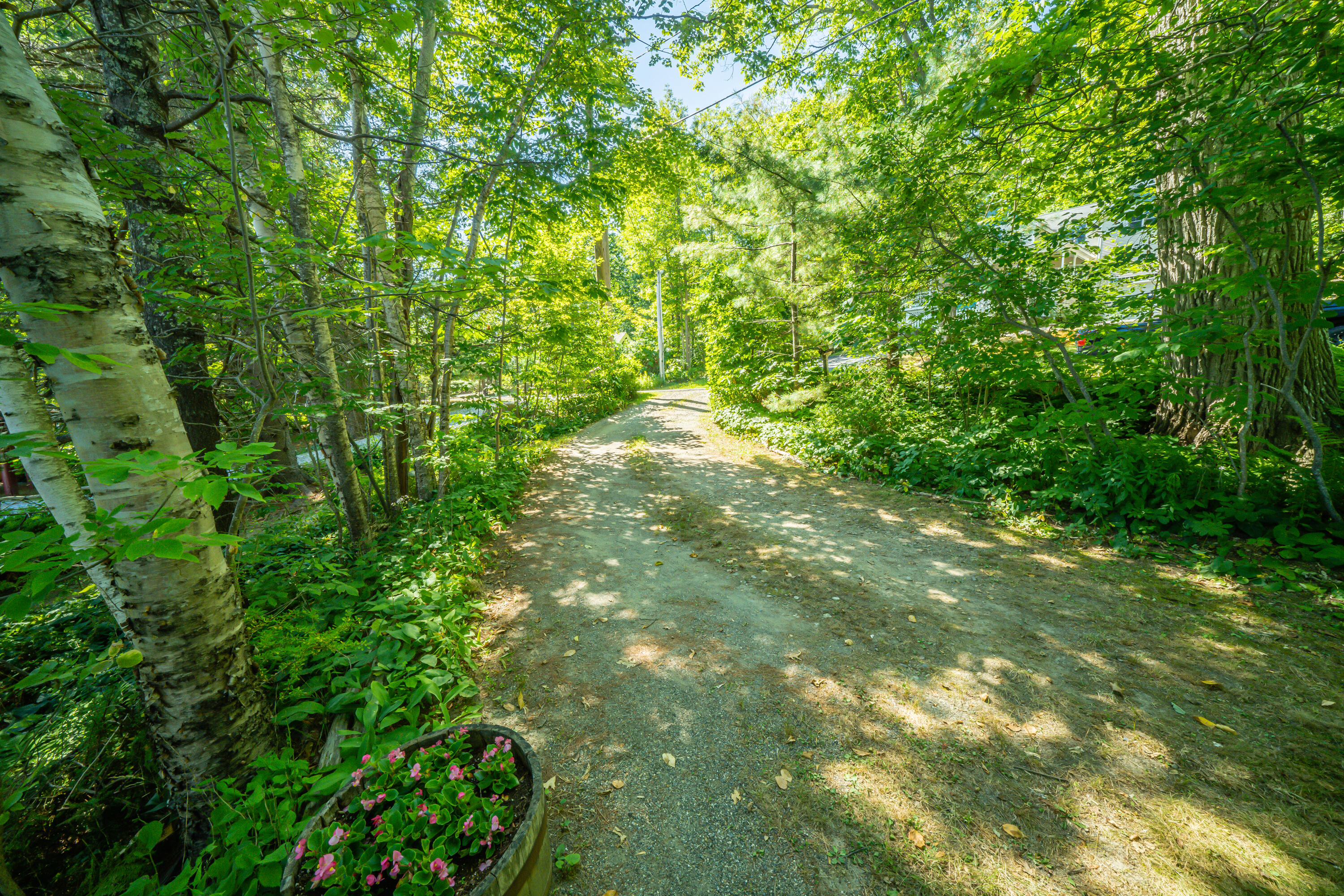 780 Shore Road Northport, ME 04849 - Photo 30 of 30 780 Shore Driveway