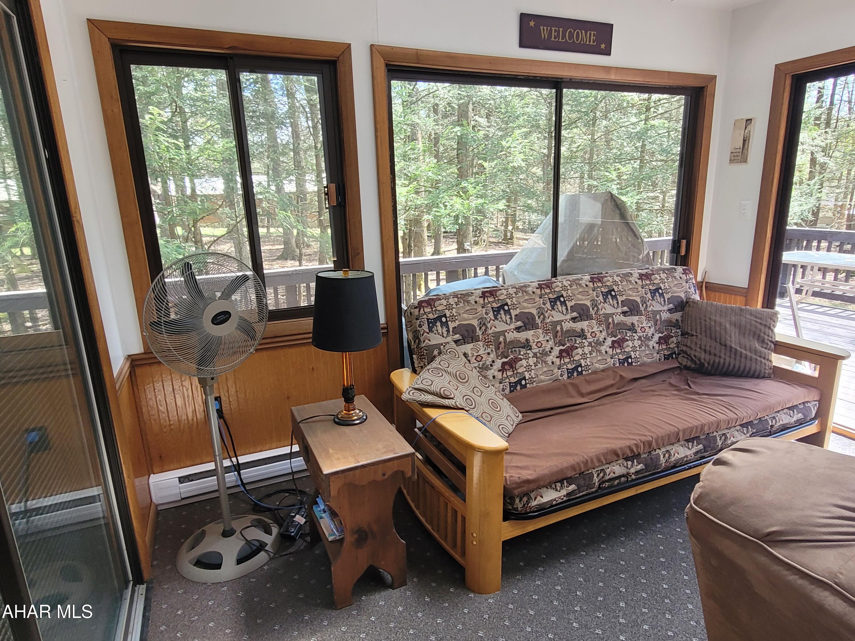 375 Troxell Spring Road Flinton, PA 16640 - Photo 41 of 55