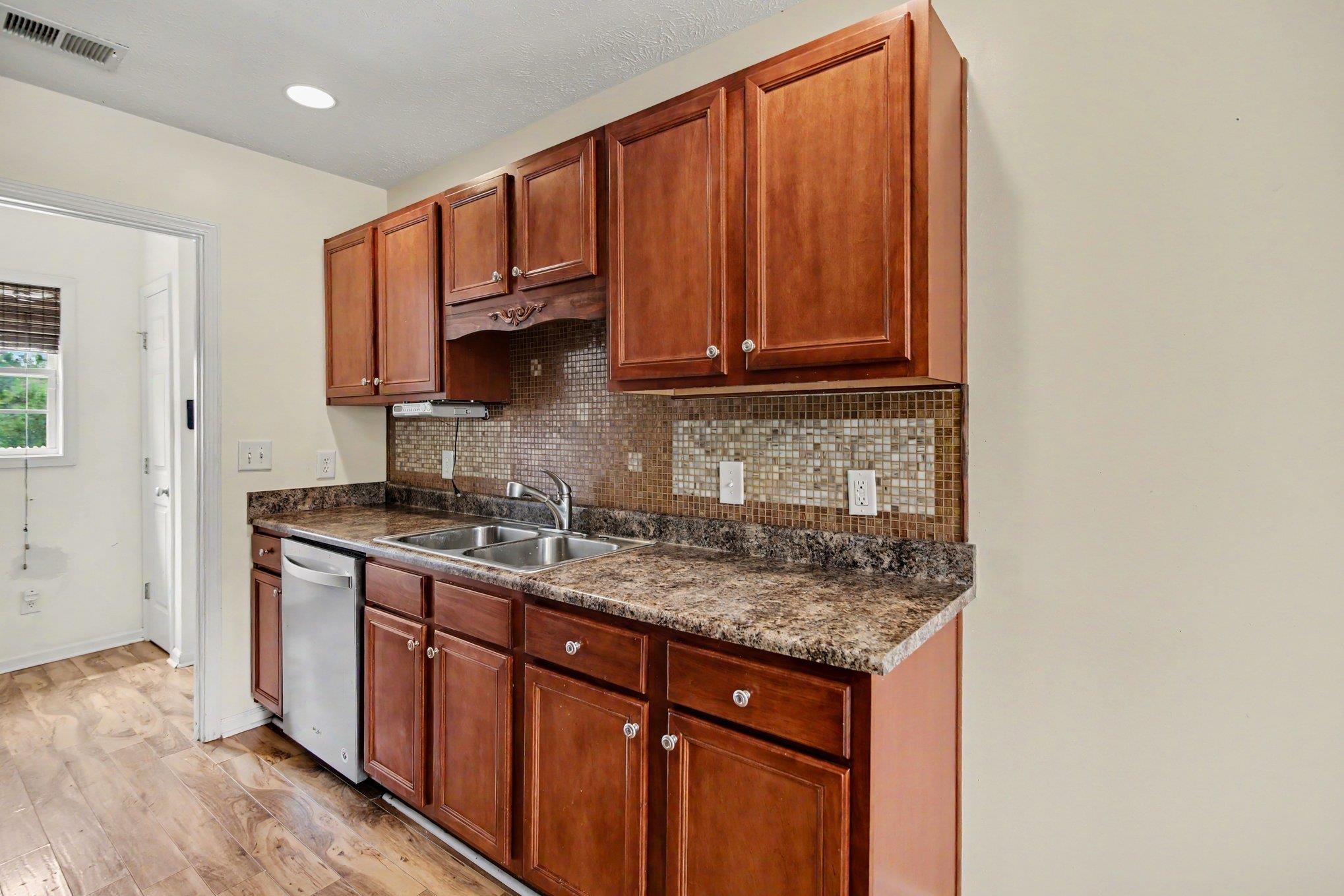 665 West Perry Road Myrtle Beach, SC 29579 - Photo 8 of 30