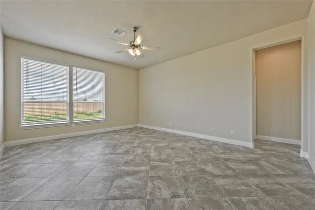 $2,650 | 11927 Champions Forest Drive, Dayton, TX 77535