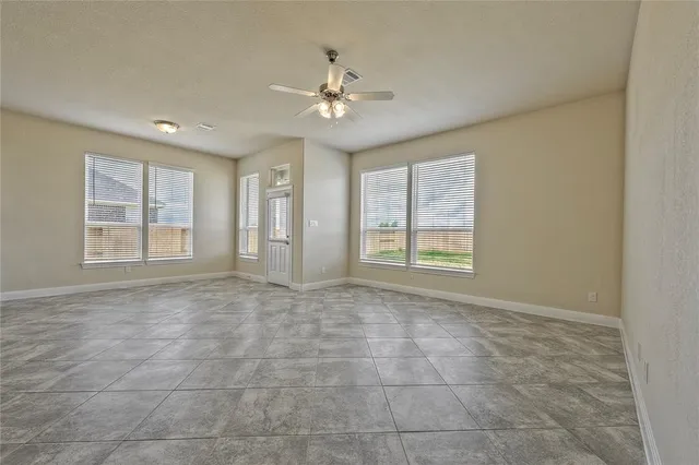 $2,650 | 11927 Champions Forest Drive, Dayton, TX 77535