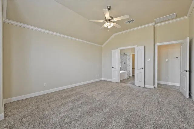 $2,650 | 11927 Champions Forest Drive, Dayton, TX 77535