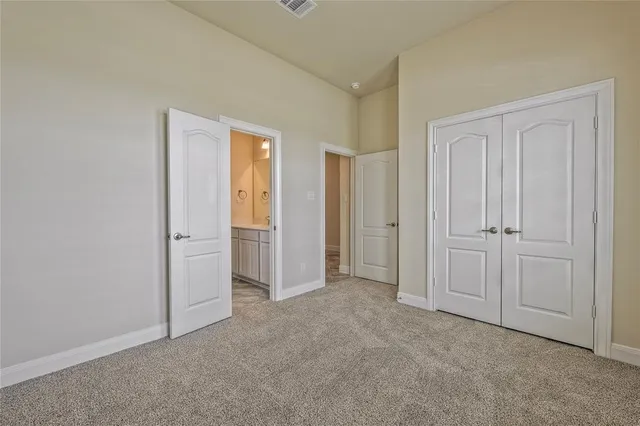 $2,650 | 11927 Champions Forest Drive, Dayton, TX 77535