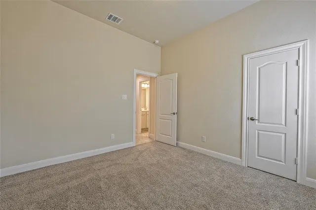 $2,650 | 11927 Champions Forest Drive, Dayton, TX 77535