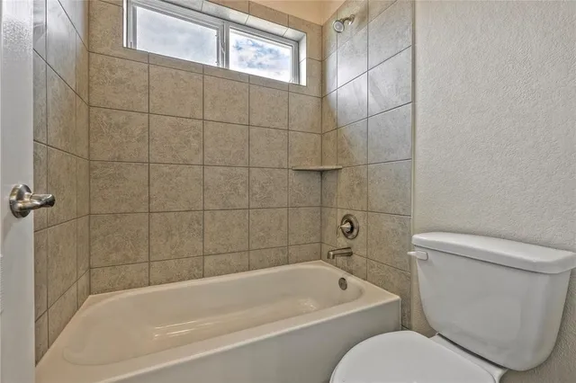 $2,650 | 11927 Champions Forest Drive, Dayton, TX 77535