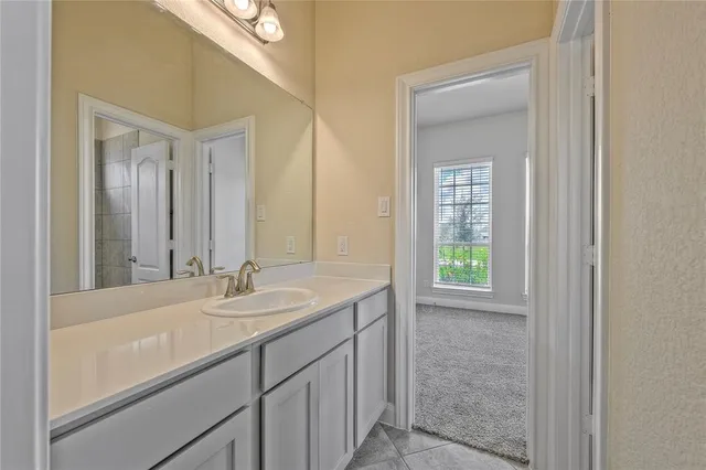 $2,650 | 11927 Champions Forest Drive, Dayton, TX 77535