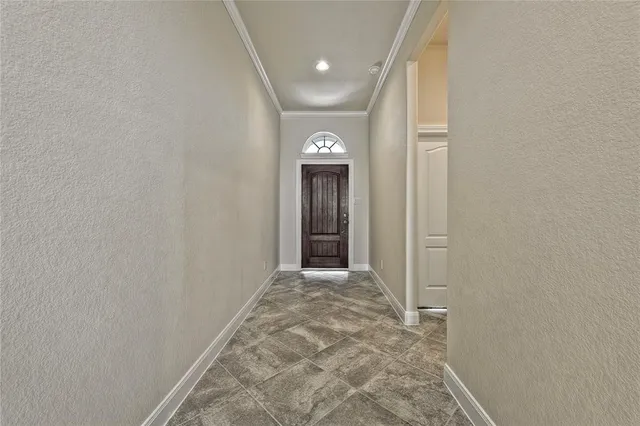 $2,650 | 11927 Champions Forest Drive, Dayton, TX 77535