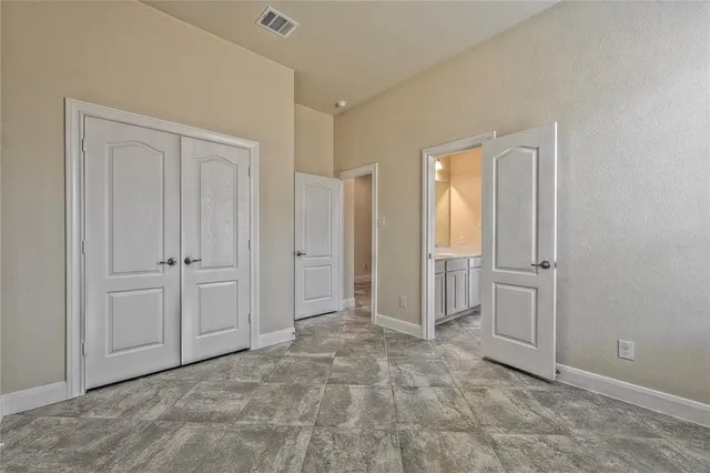 $2,650 | 11927 Champions Forest Drive, Dayton, TX 77535