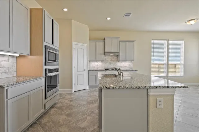 $2,650 | 11927 Champions Forest Drive, Dayton, TX 77535