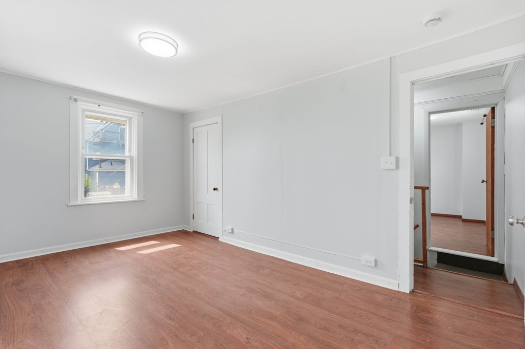 216 Crest Avenue Revere, MA 02151 - Photo 23 of 31 Gallery Image 23