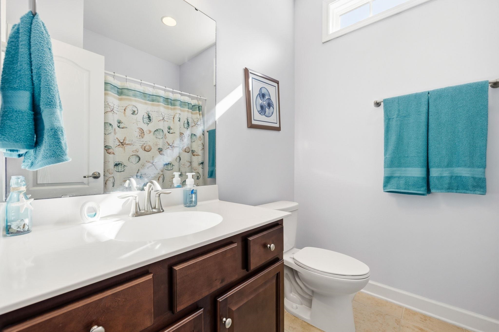 661 Harbor Bay Drive Murrells Inlet, SC 29576 - Photo 20 of 31