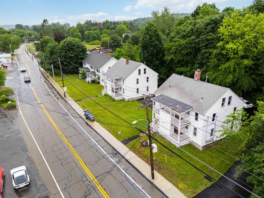 289 Providence Road Grafton, MA 01560 - Photo 1 of 18 Gallery Image 1