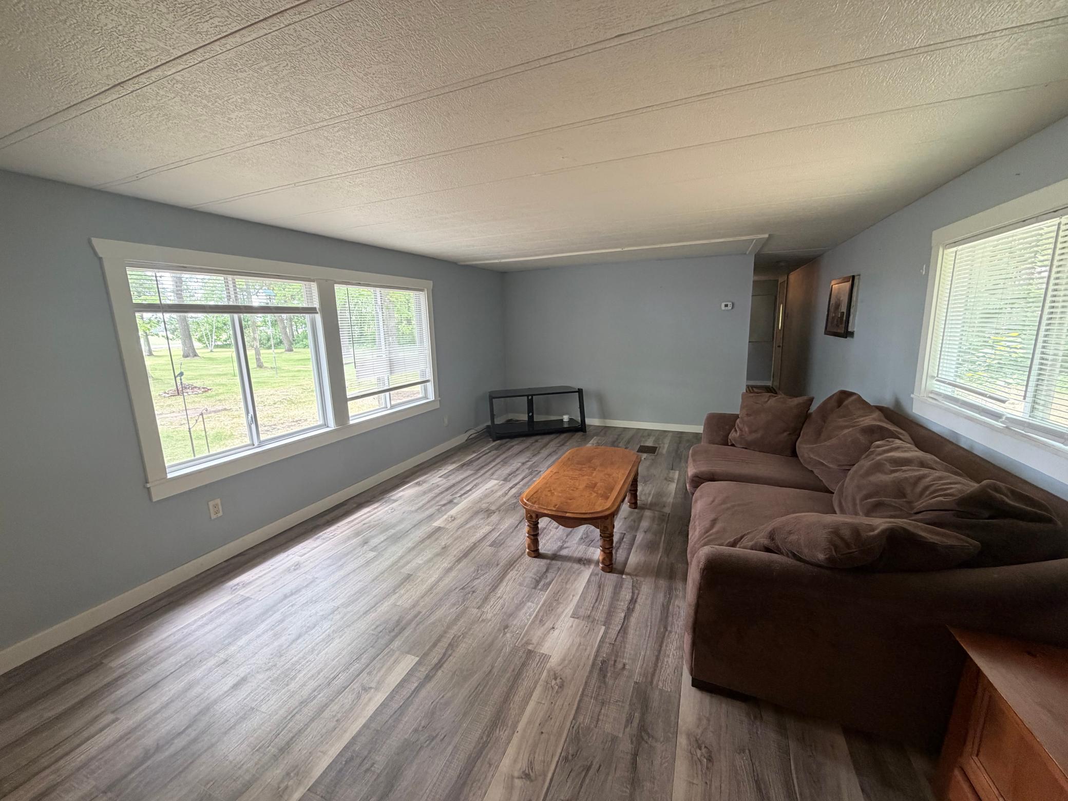 3162 Sleepy Hollow Road Fort Ripley, MN 56449 - Photo 6 of 20