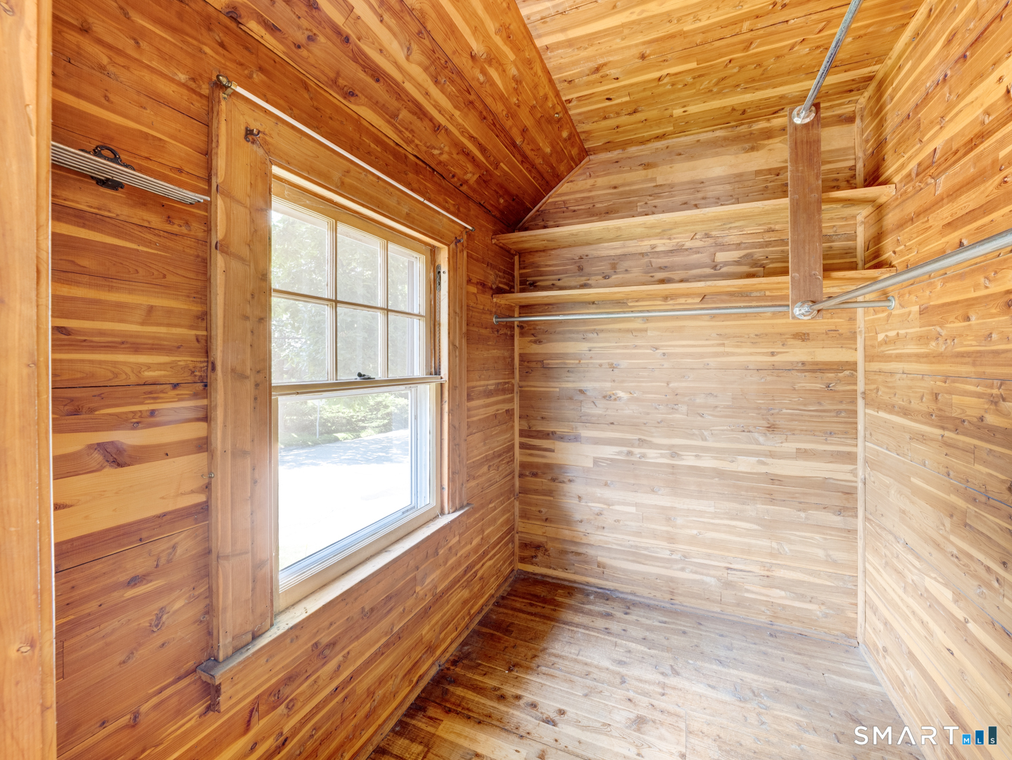 257 Walnut Street Windham, CT 06226 - Photo 25 of 39