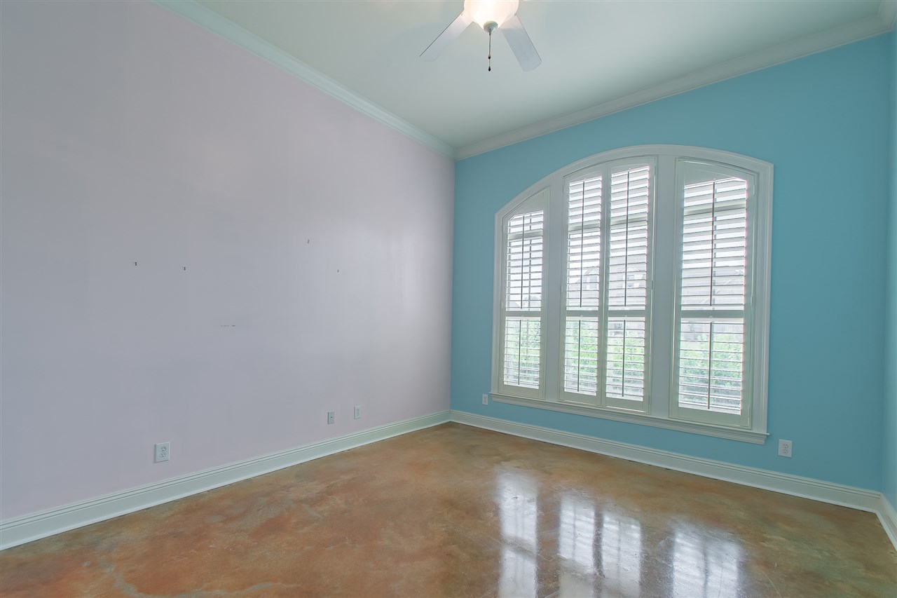 808 Aidan Street Fairhope, AL 36532 - Photo 33 of 48 Bedroom 4