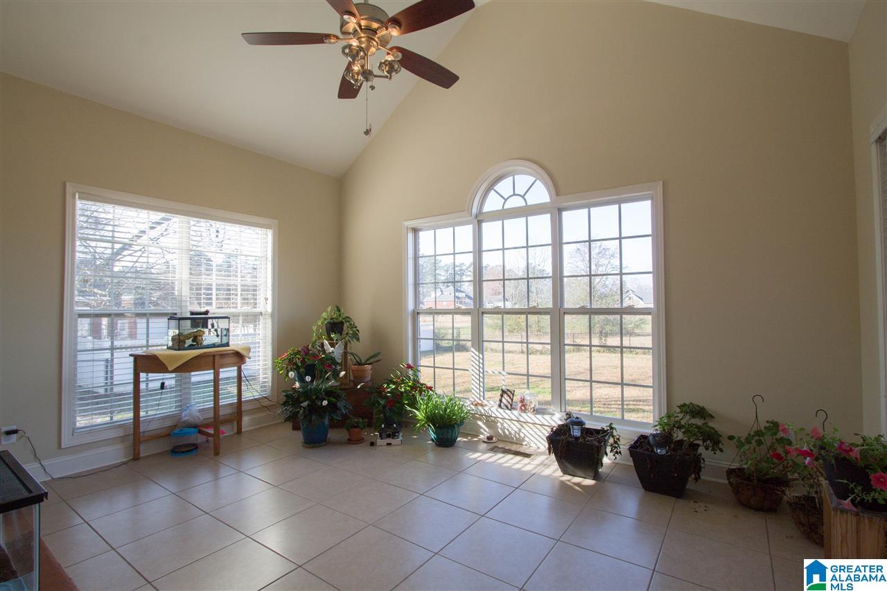 2859 Yellow Leaf Road Clanton, AL 35045 - Photo 9 of 42