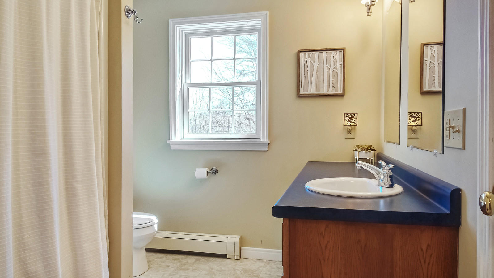 18 Hunter Hill Road Durham, ME 04222 - Photo 28 of 56 28_DJI_0405_6_7_8_9_DxO_mls