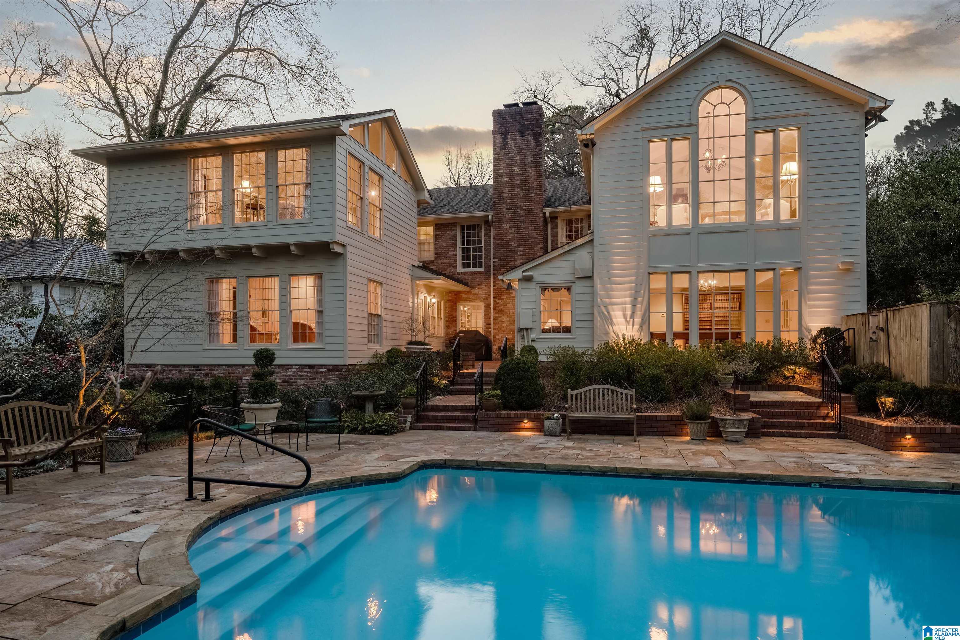 2867 Balmoral Road Birmingham, AL 35223 - Photo 81 of 86