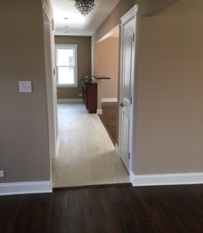 10725 Lyman Avenue Chicago Ridge, IL 60415 - Photo 11 of 23